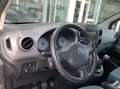 Citroen Berlingo 1.6HDI / Gps / Cruise / Camera / CarPlay / TVA / Negro - thumbnail 11