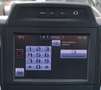 Citroen Berlingo 1.6HDI / Gps / Cruise / Camera / CarPlay / TVA / Negro - thumbnail 28