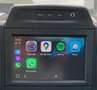 Citroen Berlingo 1.6HDI / Gps / Cruise / Camera / CarPlay / TVA / Negro - thumbnail 31
