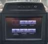 Citroen Berlingo 1.6HDI / Gps / Cruise / Camera / CarPlay / TVA / Negro - thumbnail 25