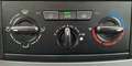Citroen Berlingo 1.6HDI / Gps / Cruise / Camera / CarPlay / TVA / Negro - thumbnail 23
