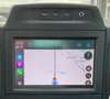 Citroen Berlingo 1.6HDI / Gps / Cruise / Camera / CarPlay / TVA / Negro - thumbnail 30