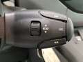 Citroen Berlingo 1.6HDI / Gps / Cruise / Camera / CarPlay / TVA / Negro - thumbnail 20