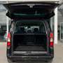 Citroen Berlingo 1.6HDI / Gps / Cruise / Camera / CarPlay / TVA / Negro - thumbnail 8