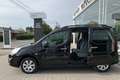 Citroen Berlingo 1.6HDI / Gps / Cruise / Camera / CarPlay / TVA / Negro - thumbnail 10