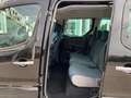 Citroen Berlingo 1.6HDI / Gps / Cruise / Camera / CarPlay / TVA / Negro - thumbnail 13