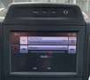 Citroen Berlingo 1.6HDI / Gps / Cruise / Camera / CarPlay / TVA / Negro - thumbnail 26
