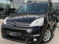 Citroen Berlingo 1.6HDI / Gps / Cruise / Camera / CarPlay / TVA / Negro - thumbnail 1