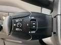 Citroen Berlingo 1.6HDI / Gps / Cruise / Camera / CarPlay / TVA / Negro - thumbnail 19
