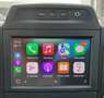 Citroen Berlingo 1.6HDI / Gps / Cruise / Camera / CarPlay / TVA / Negro - thumbnail 29