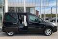 Citroen Berlingo 1.6HDI / Gps / Cruise / Camera / CarPlay / TVA / Negro - thumbnail 4
