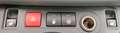 Citroen Berlingo 1.6HDI / Gps / Cruise / Camera / CarPlay / TVA / Negro - thumbnail 22