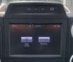 Citroen Berlingo 1.6HDI / Gps / Cruise / Camera / CarPlay / TVA / Negro - thumbnail 27