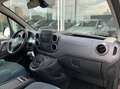 Citroen Berlingo 1.6HDI / Gps / Cruise / Camera / CarPlay / TVA / Negro - thumbnail 16