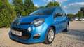 Renault Twingo 1.2 Expression KLIMA TÜV NEU! Blau - thumbnail 1