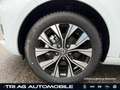 Renault ZOE Evolution EV50 110hp Klimaautomatik Keyless PDC uv Weiß - thumbnail 13