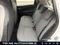 Renault ZOE Evolution EV50 110hp Klimaautomatik Keyless PDC uv Weiß - thumbnail 10