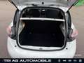 Renault ZOE Evolution EV50 110hp Klimaautomatik Keyless PDC uv Weiß - thumbnail 12