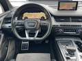 Audi Q7 3,0 TDI ultra quattro Tiptronic, S-Line, 7 Sitze Gris - thumbnail 14