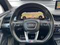 Audi Q7 3,0 TDI ultra quattro Tiptronic, S-Line, 7 Sitze Gris - thumbnail 15