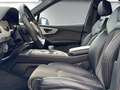 Audi Q7 3,0 TDI ultra quattro Tiptronic, S-Line, 7 Sitze Gris - thumbnail 9