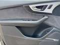 Audi Q7 3,0 TDI ultra quattro Tiptronic, S-Line, 7 Sitze Gris - thumbnail 13