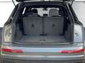 Audi Q7 3,0 TDI ultra quattro Tiptronic, S-Line, 7 Sitze Gris - thumbnail 11