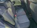 Fiat Punto 5p 1.3 mjt 16v Street (easy) 75cv Argento - thumbnail 8