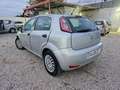 Fiat Punto 5p 1.3 mjt 16v Street (easy) 75cv Argento - thumbnail 2