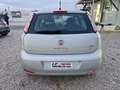 Fiat Punto 5p 1.3 mjt 16v Street (easy) 75cv Argento - thumbnail 5