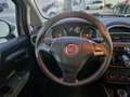 Fiat Punto 5p 1.3 mjt 16v Street (easy) 75cv Argento - thumbnail 11