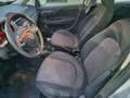 Fiat Punto 5p 1.3 mjt 16v Street (easy) 75cv Argento - thumbnail 9