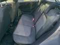 Fiat Punto 5p 1.3 mjt 16v Street (easy) 75cv Argento - thumbnail 7