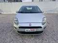 Fiat Punto 5p 1.3 mjt 16v Street (easy) 75cv Argento - thumbnail 6