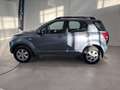 Daihatsu Terios Terios 1.3 4WD Modrá - thumbnail 20