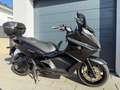 Gilera GP 800 100 Jahre Edition Top zustand Černá - thumbnail 2