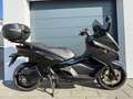 Gilera GP 800 100 Jahre Edition Top zustand Černá - thumbnail 1