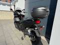Gilera GP 800 100 Jahre Edition Top zustand Černá - thumbnail 14