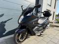 Gilera GP 800 100 Jahre Edition Top zustand Černá - thumbnail 11
