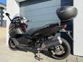 Gilera GP 800 100 Jahre Edition Top zustand Černá - thumbnail 12
