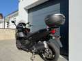 Gilera GP 800 100 Jahre Edition Top zustand Černá - thumbnail 13