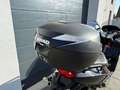 Gilera GP 800 100 Jahre Edition Top zustand Černá - thumbnail 7