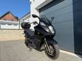 Gilera GP 800 100 Jahre Edition Top zustand Černá - thumbnail 4