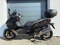 Gilera GP 800 100 Jahre Edition Top zustand Černá - thumbnail 9