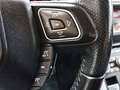 Land Rover Range Rover Evoque Cabriolet HSE Dynamic|AUTOM|LEDER|NAVI|XENON Schwarz - thumbnail 21