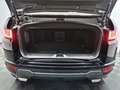 Land Rover Range Rover Evoque Cabriolet HSE Dynamic|AUTOM|LEDER|NAVI|XENON Schwarz - thumbnail 17