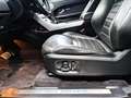 Land Rover Range Rover Evoque Cabriolet HSE Dynamic|AUTOM|LEDER|NAVI|XENON Schwarz - thumbnail 24