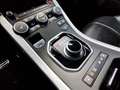 Land Rover Range Rover Evoque Cabriolet HSE Dynamic|AUTOM|LEDER|NAVI|XENON Schwarz - thumbnail 20