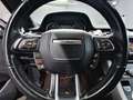 Land Rover Range Rover Evoque Cabriolet HSE Dynamic|AUTOM|LEDER|NAVI|XENON Schwarz - thumbnail 18