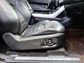 Land Rover Range Rover Evoque Cabriolet HSE Dynamic|AUTOM|LEDER|NAVI|XENON Schwarz - thumbnail 25